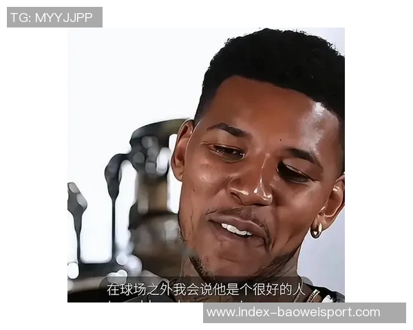 尼克杨回忆加盟湖人原因科比受伤让我有机会展现投篮能力