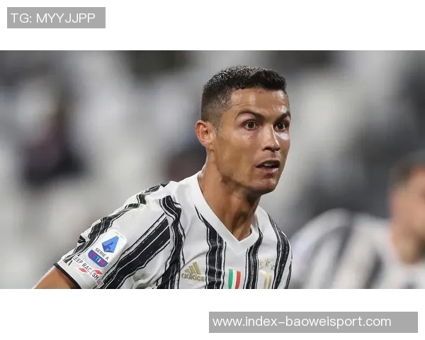 皮耶罗谈尤文轮换模式适应情况强调连续性不足影响球队表现