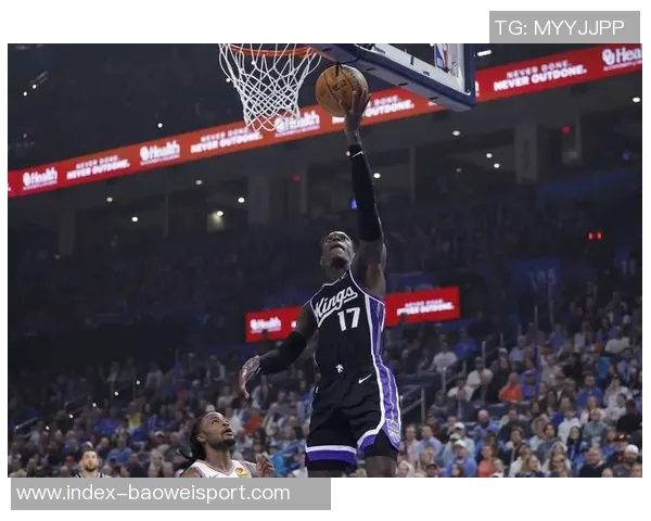 19岁35天费尔斯生涯得分突破200成为NBA历史最年轻控卫纪录保持者