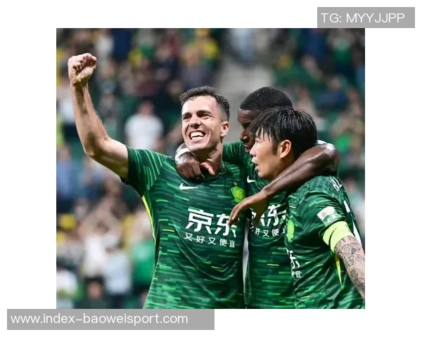 国安新任主帅塞蒂恩获信任成为近十年内第11位执教者