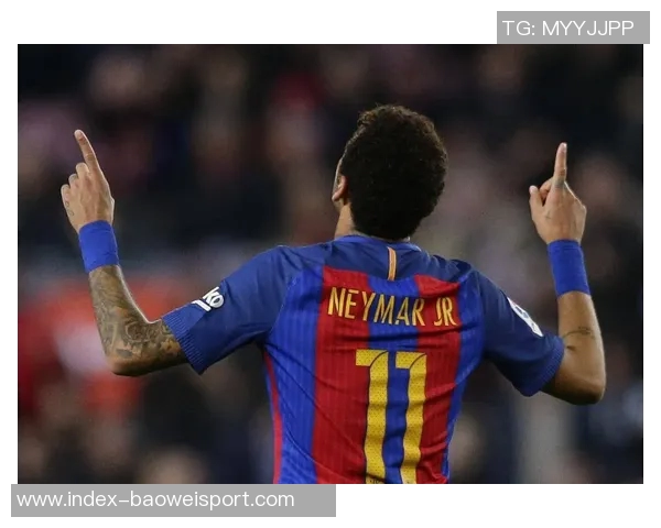 恩里克重返诺坎普感慨万千这场欧冠对我意义非凡