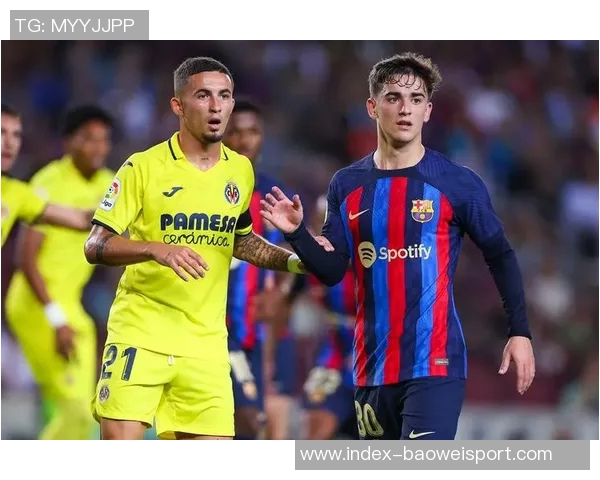 欧足联预测蓝军与巴萨首发阵容加纳乔德拉普出战亚马尔莱万领衔出场