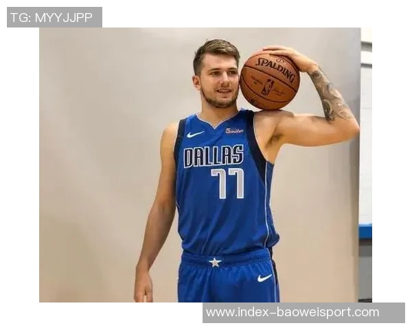 摄影师遭遇困境新赛季定妆照球员身高缩水引发热议