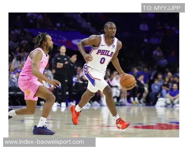 贝弗利坚信即便恩比德缺阵76人凭借乔治和马克西也能顺利晋级季后赛