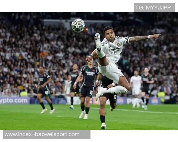 皇马考虑出售罗德里戈格伊并非球队首选目标