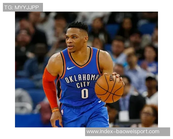 维拉纽瓦称里夫斯当前实力超越乔治引发热议