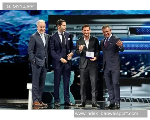 迈阿密高层透露与老板对话称梅西是传奇球员并促成签约