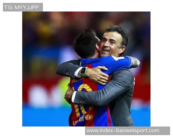 梅西FIFA最佳教练投票结果揭晓恩里克荣膺第一弗里克紧随其后阿尔特塔位列第三