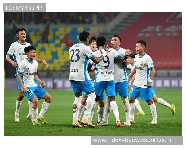 2026联赛首批完成债务清偿俱乐部名单公布国安等十支球队尚未完成清偿