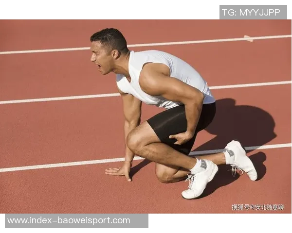 奔跑的联盟：球员腿部肌肉损伤现象引发广泛关注与讨论