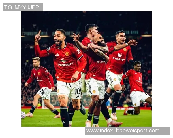 曼联关注里尔新星布阿迪身价飙升至4000万同龄伊桑仅900万