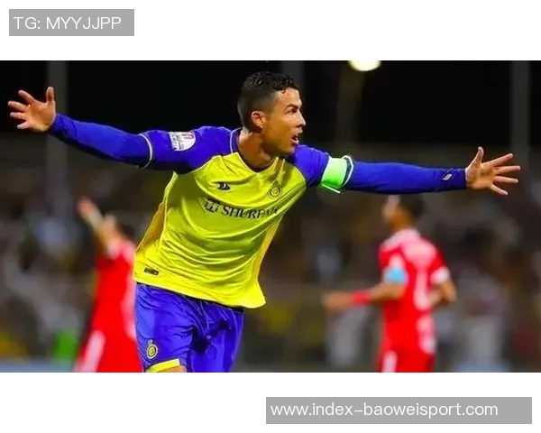 2026世界杯前瞻:梅罗告别舞台国足新星助力崛起之路 2026世界杯前瞻:梅罗告别舞台国足新星助力崛起之路