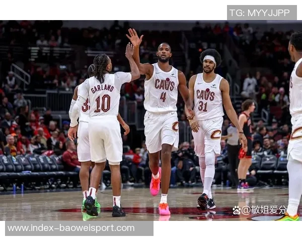 名记分析亨特若被骑士交易湖人勇士热火独行侠或成潜在追逐者