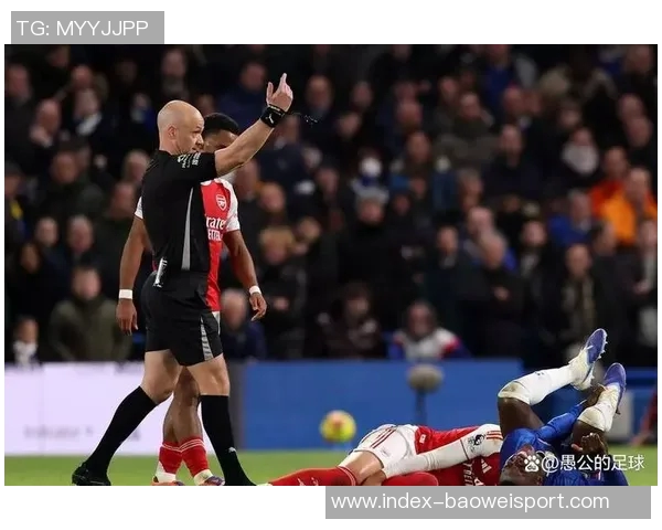 2025年黄牌榜揭晓凯塞多以23张黄牌领跑卡雷拉斯和莱默尔紧随其后