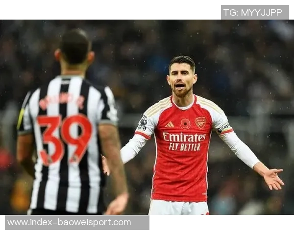 若日尼奥回顾洲际杯失利之旅感慨遗憾但依然为球队骄傲 若日尼奥回顾洲际杯失利之旅感慨遗憾但依然为球队骄傲