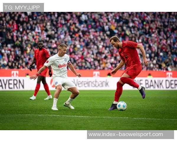 2025年五大联赛助攻榜揭晓奥利塞以18次助攻领跑谢尔基紧随其后