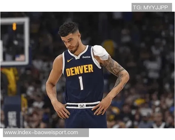 小波特谈伤病与出勤挑战感恩仍能在赛场上拼搏