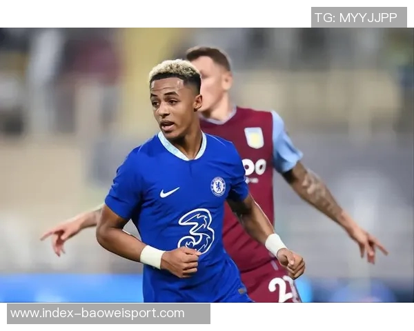 芬奇赞麦丹持球组织能力提升现在稳定球权展现出色表现