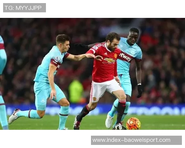 AD谈莱夫利缺阵影响强调个人表现与球队攻防的重要性