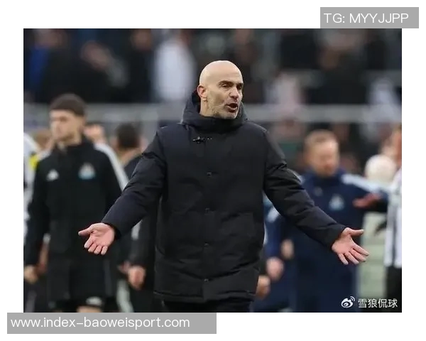 奥哈拉称切尔西解雇马雷斯卡是个错误他将成为伟大教练