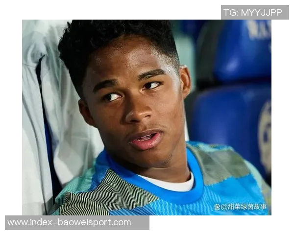 德转分析恩德里克身价变化加盟皇马后连降外租里昂能否逆转回升