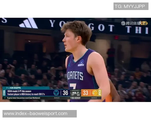 4号秀克尼佩尔生涯前40场比赛三分球命中数创历史新高达137记 4号秀克尼佩尔生涯前40场比赛三分球命中数创历史新高达137记