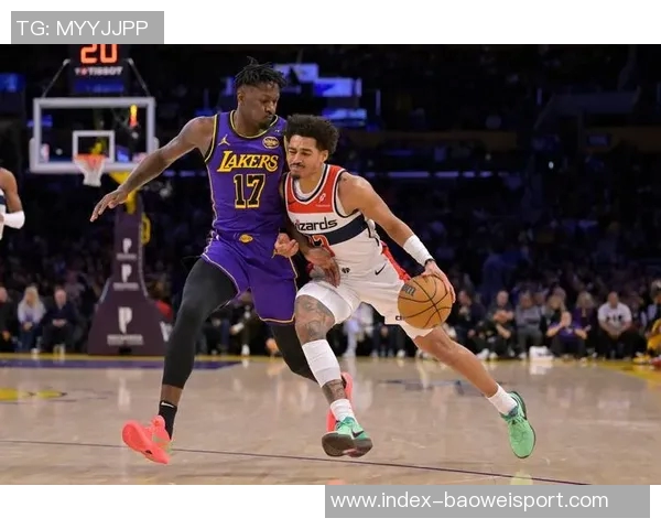 快船近期状态火热未来赛程分析两战奇才后迎湖人大战 快船近期状态火热未来赛程分析两战奇才后迎湖人大战