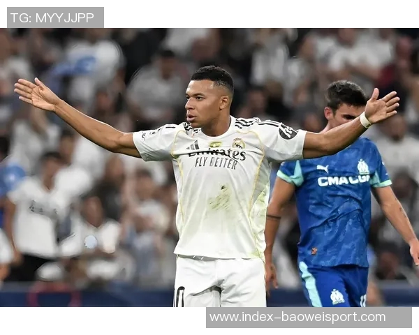 皇马球员发声致敬阿隆索姆巴佩感慨为您效力的荣幸与祝福 皇马球员发声致敬阿隆索姆巴佩感慨为您效力的荣幸与祝福