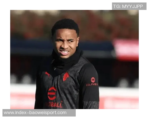 恩昆库拒绝费内巴切转会土耳其俱乐部或将提高薪资吸引他