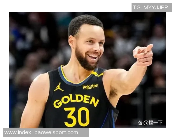 小卡称赞三分球价值提升八场投63记三分球创历史新高