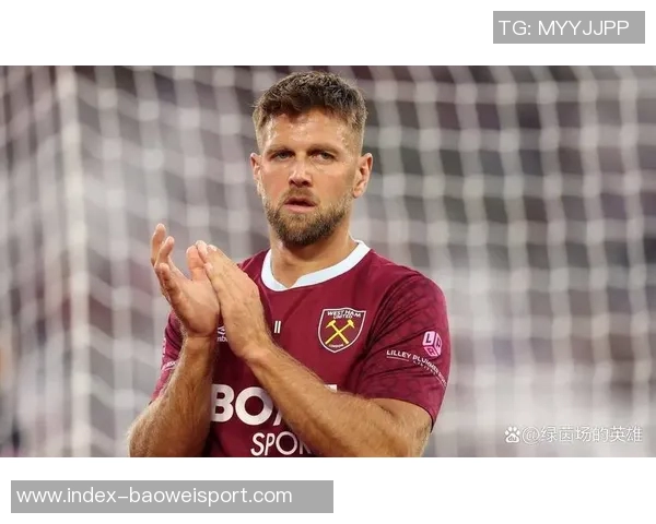 菲尔克鲁格庆祝米兰首秀感慨新年开局完美荣幸登场