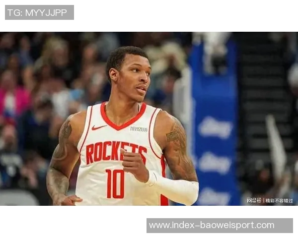 古德温赛后狼性十足狄龙模仿狗叫引发全场欢笑