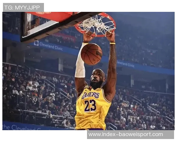 41岁詹姆斯仍具市场价值若离开湖人勇士快船独行侠骑士或成新东家