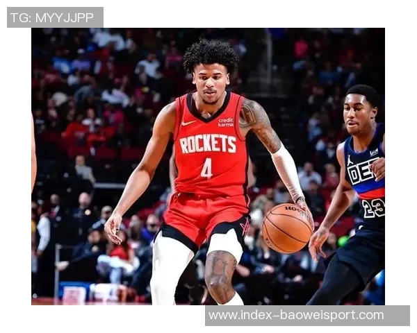 太阳主帅宣布杰伦格林复出对阵76人将以替补身份出战并设定时间限制