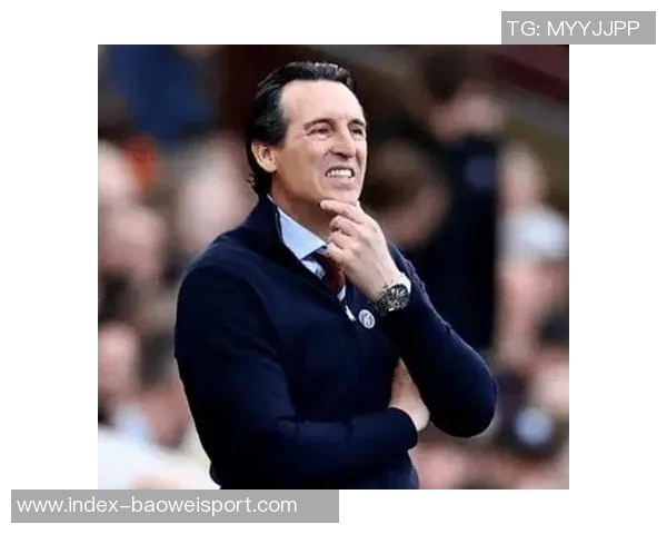 埃梅里引进亚伯拉罕意在强化球队后者渴望加盟维拉的决心显而易见