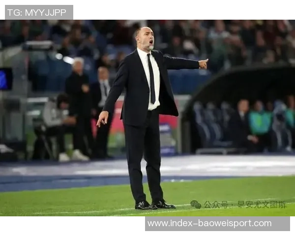 尤文图斯今夏关注免签球员名单包括塞内西施拉格凯西B席与切利克