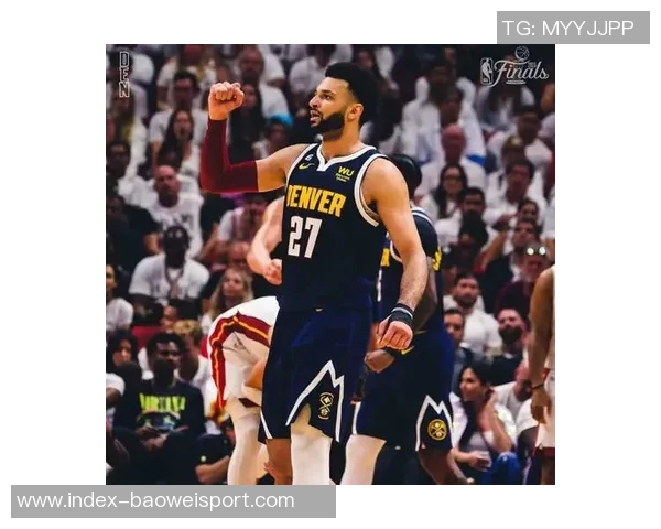 布朗称冈萨雷斯渴望上场比赛全力以赴满足教练要求