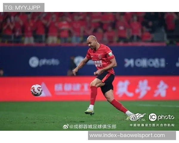 成都蓉城与云南玉昆积极争取新赛季中超开幕活动主办权