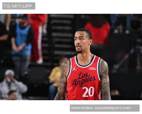 篮网主教练坚持短轮换策略力求赛季首胜以稳球队士气