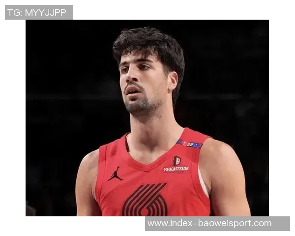 阿夫迪亚未能激发队友学希伯来语杨瀚森到来引发学习中文热潮 阿夫迪亚未能激发队友学希伯来语杨瀚森到来引发学习中文热潮