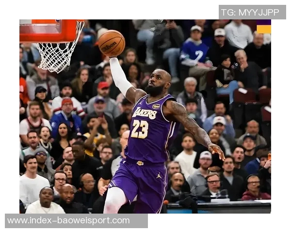 41岁詹姆斯仍具市场价值若离开湖人勇士快船独行侠骑士或成新东家 41岁詹姆斯仍具市场价值若离开湖人勇士快船独行侠骑士或成新东家