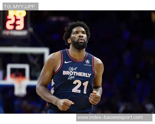 76人对决猛龙首发阵容揭晓马克西与恩比德携手出战英格拉姆伤愈复出助阵