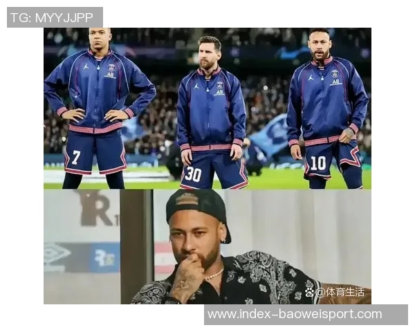 44岁前巴黎球星内内加盟巴丙球队创下生涯效力16支俱乐部的新纪录 44岁前巴黎球星内内加盟巴丙球队创下生涯效力16支俱乐部的新纪录