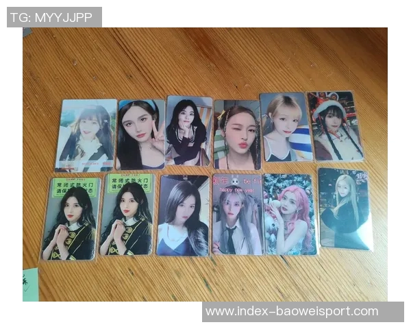 小卡谈近期角色变化强调全场侵略性与出手次数的重要性 小卡谈近期角色变化强调全场侵略性与出手次数的重要性