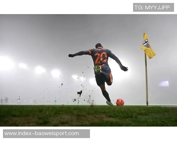 米兰助教直言意甲争议不断强调帕尔马进球应判犯规 米兰助教直言意甲争议不断强调帕尔马进球应判犯规