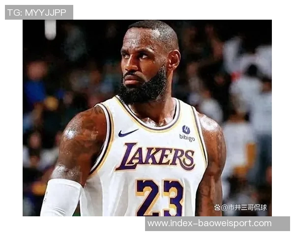 41岁詹姆斯仍具市场价值若离开湖人勇士快船独行侠骑士或成新东家 41岁詹姆斯仍具市场价值若离开湖人勇士快船独行侠骑士或成新东家