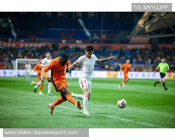 云南玉昆今日训练图集精彩瞬间回顾与分析 云南玉昆今日训练图集精彩瞬间回顾与分析