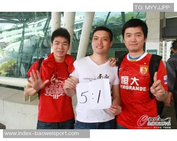 马竞训练动态新援卢克曼缺席巴里奥斯未随队合练情况更新