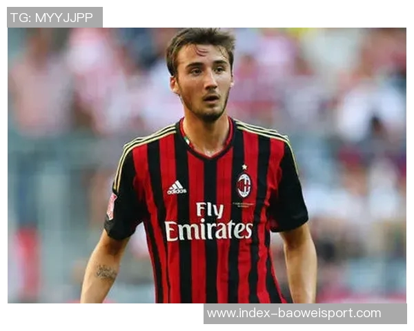 2025年度足球新星榜单揭晓亚马尔领衔多库姆巴佩维尼修斯争辉 2025年度足球新星榜单揭晓亚马尔领衔多库姆巴佩维尼修斯争辉