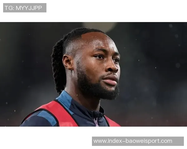 天空体育报道塞梅尼奥解约金条款生效曼城与其深入谈判中 天空体育报道塞梅尼奥解约金条款生效曼城与其深入谈判中